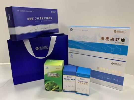 余干彩盒定制