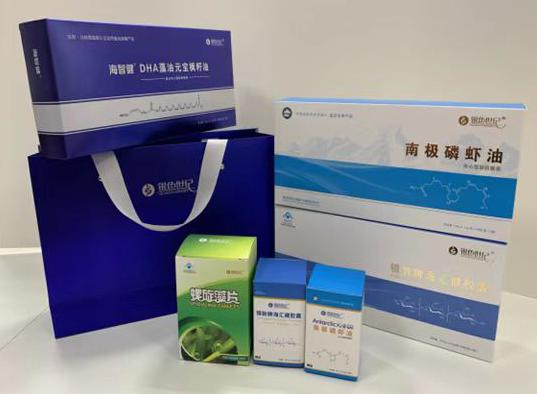 余干包装盒定制